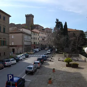 Le Fonti Affittacamere